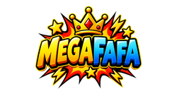 situs slot deposit pulsa minimal 5000